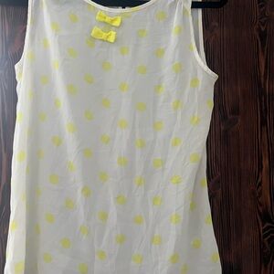 Mohito collection blouse size EUR36 / US4